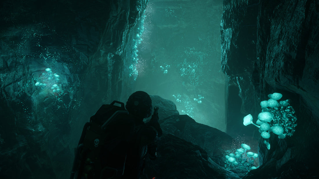 This Week in Star Citizen – December 22, 2025