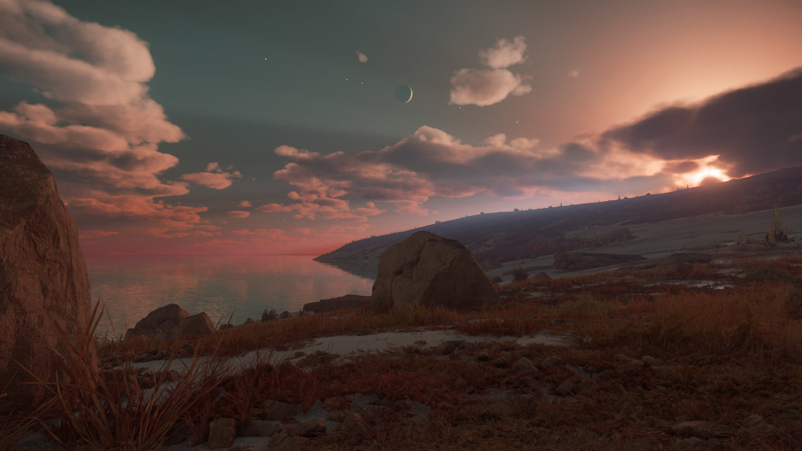 This Week in Star Citizen – January 12, 2026