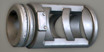 Sion Compensator1