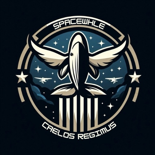 ORG: SPACEWHLE