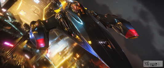 Q&A: Kruger L-21 Wolf - The Impound