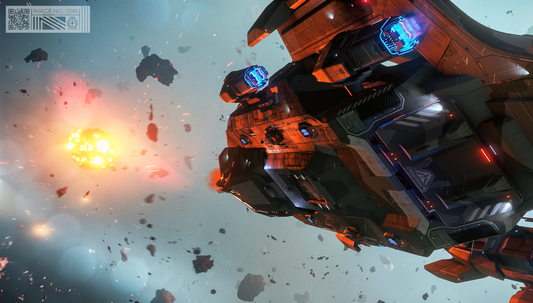 This Week in Star Citizen – November 10, 2025