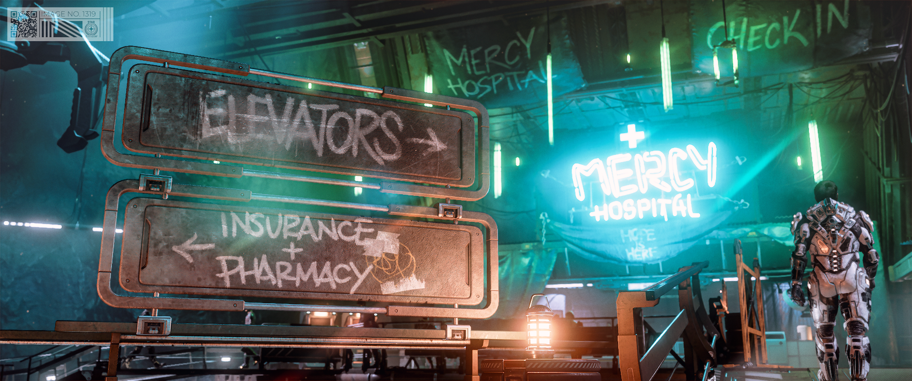 This Week in Star Citizen – December 15, 2025