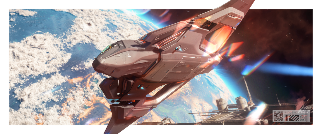 This Week in Star Citizen – January 19, 2956