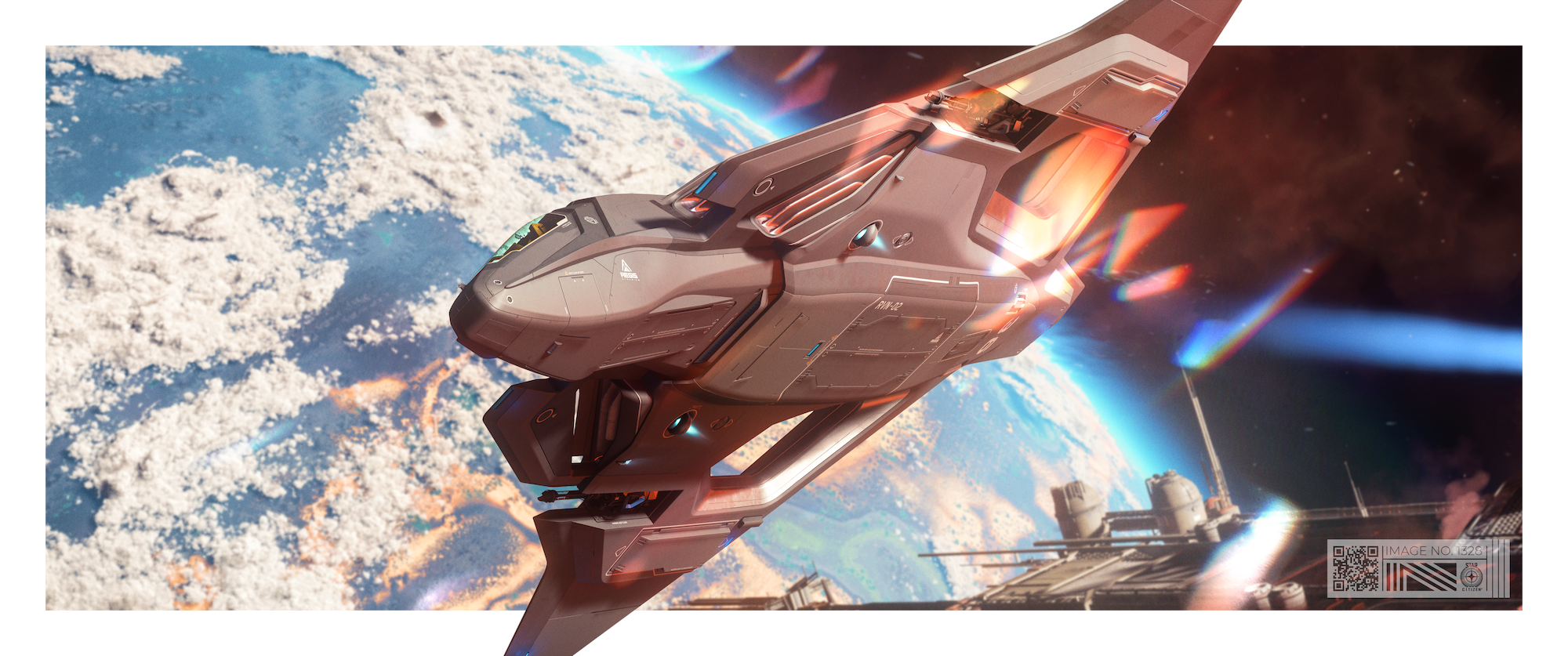 This Week in Star Citizen – January 19, 2956