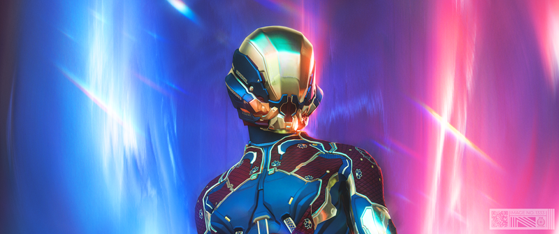 This Week in Star Citizen – March 23, 2026