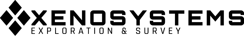 ORG: Xenosystems