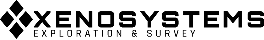 ORG: Xenosystems