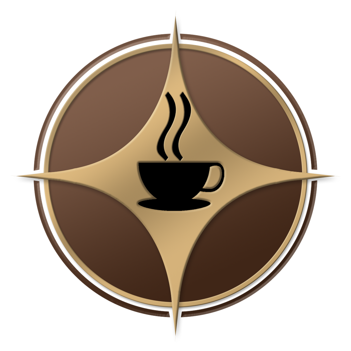 ORG: Citizens coffee company