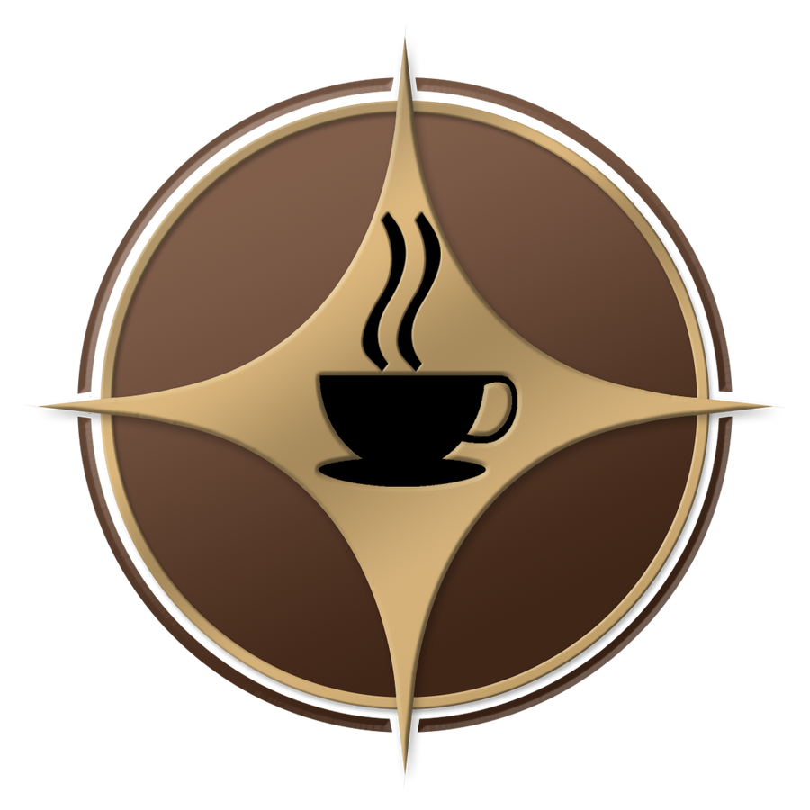 ORG: Citizens coffee company