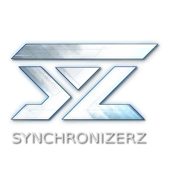 ORG: SynchronizerZ