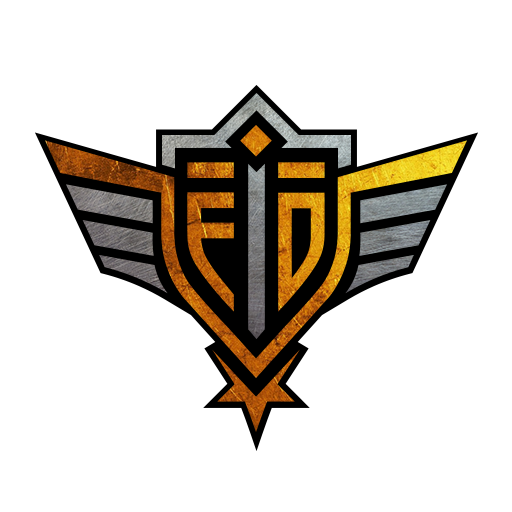 ORG: The Intergalactic Exploration Division