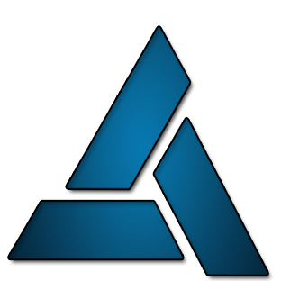 ORG: Terra-Nova Incorporated