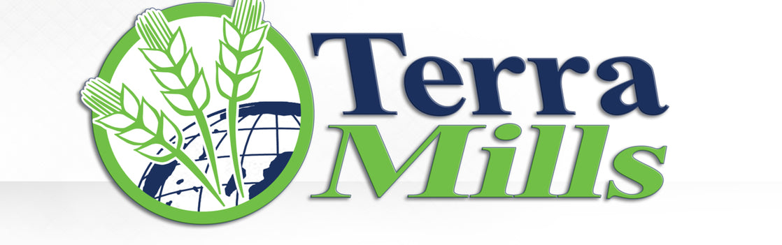 Terra Mills