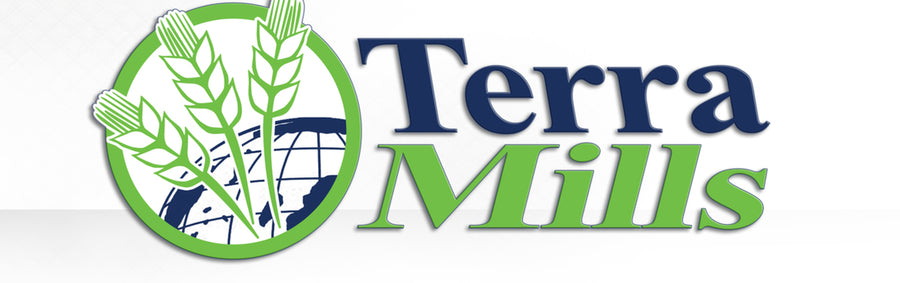 Terra Mills