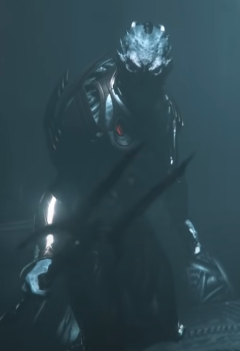 Thul'Óqquray