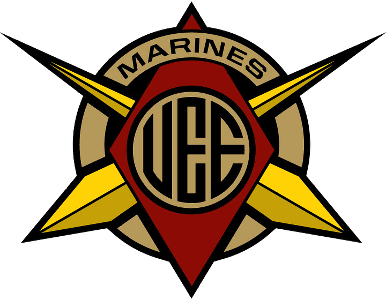 United Empire of Earth Marines