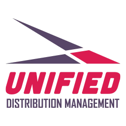 Unified Distribution Management