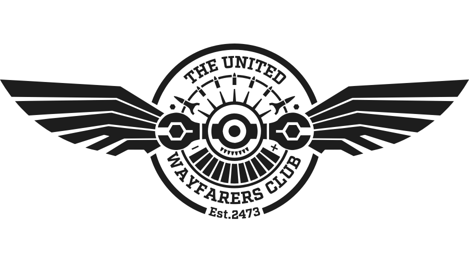 United Wayfarers Club
