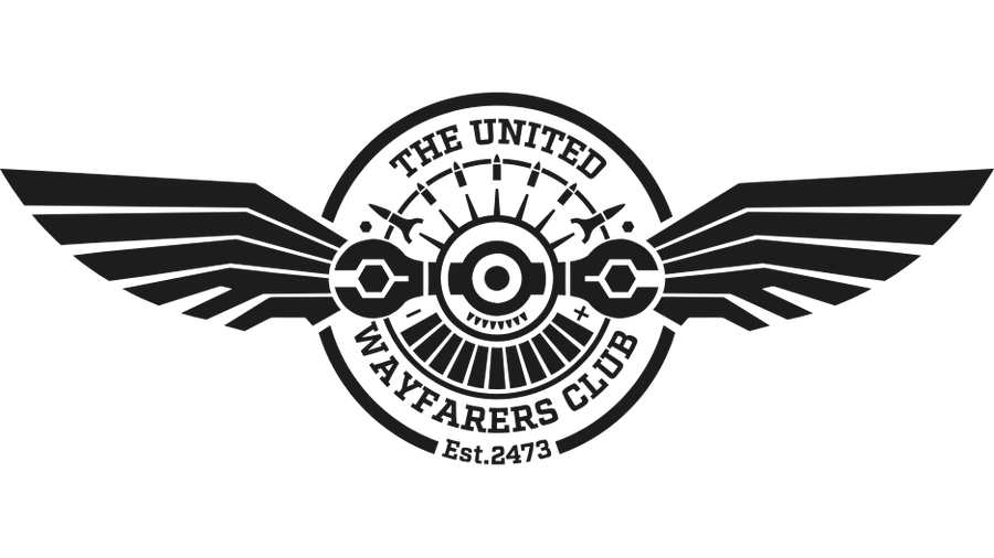 United Wayfarers Club