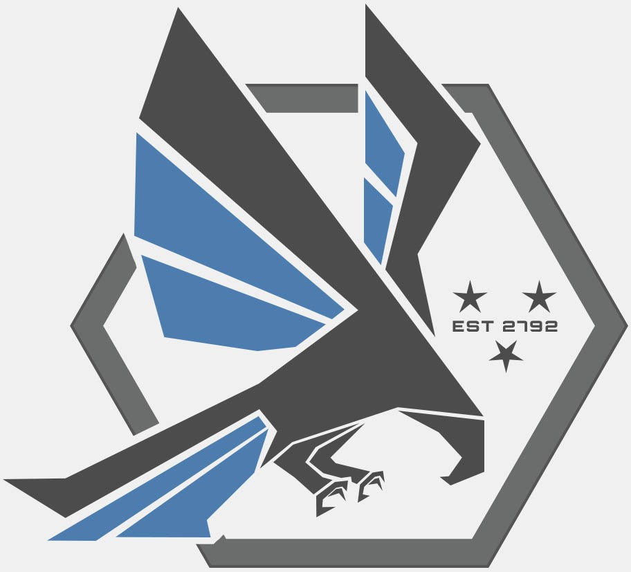 ORG: United Space Confederation