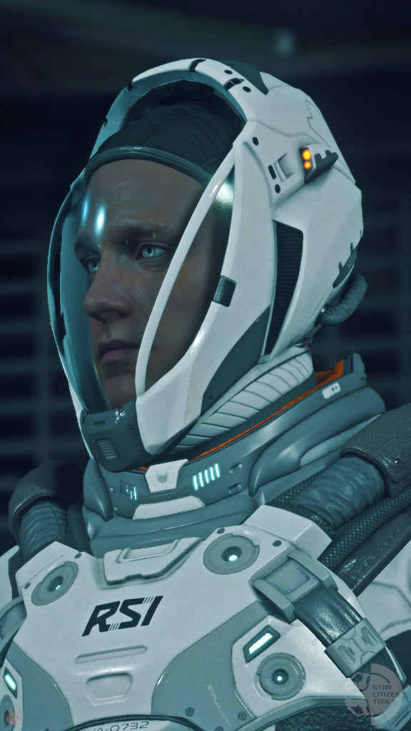 Venture Helmet Base