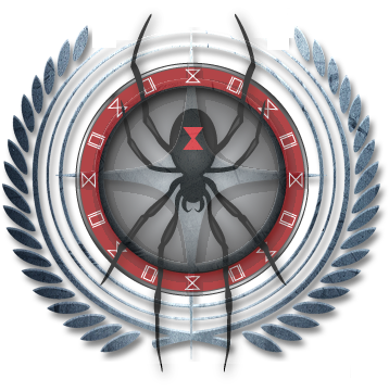 ORG: WidowMakers