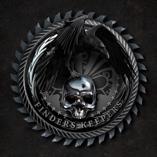 ORG: Wreck Raiders