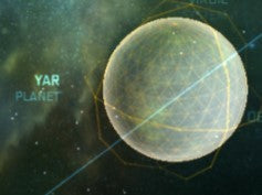 Yar