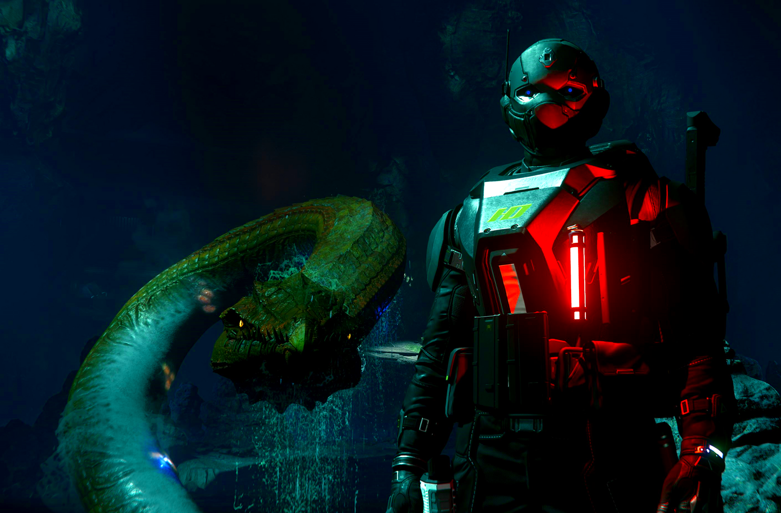 This Week in Star Citizen – February 2, 2026