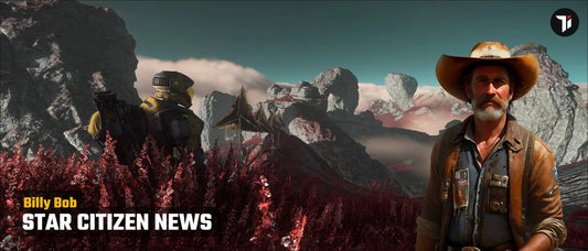 This Week in Star Citizen - August 18, 2025