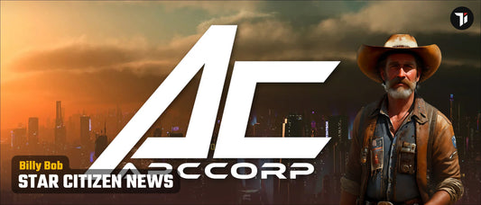 Race for Stanton: ArcCorp – Full Reward Breakdown