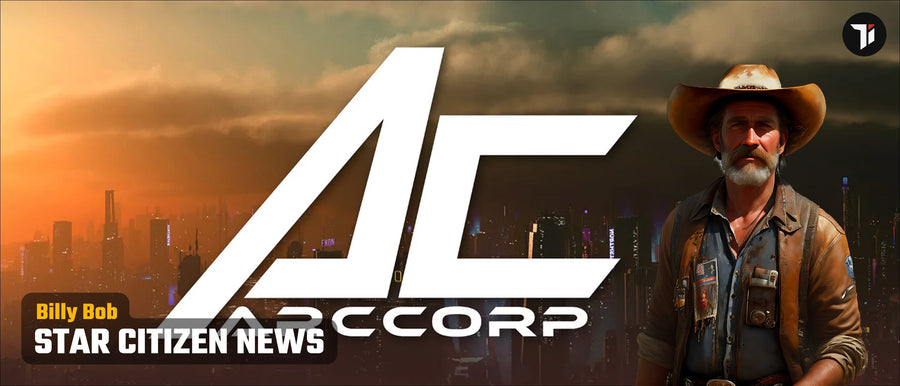 Race for Stanton: ArcCorp – Full Reward Breakdown