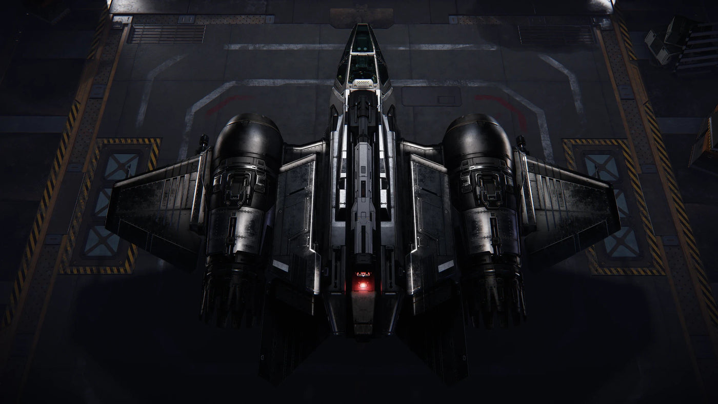 Buccaneer Guide, Specs & Features