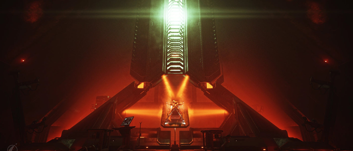 This Week in Star Citizen - September 22, 2025