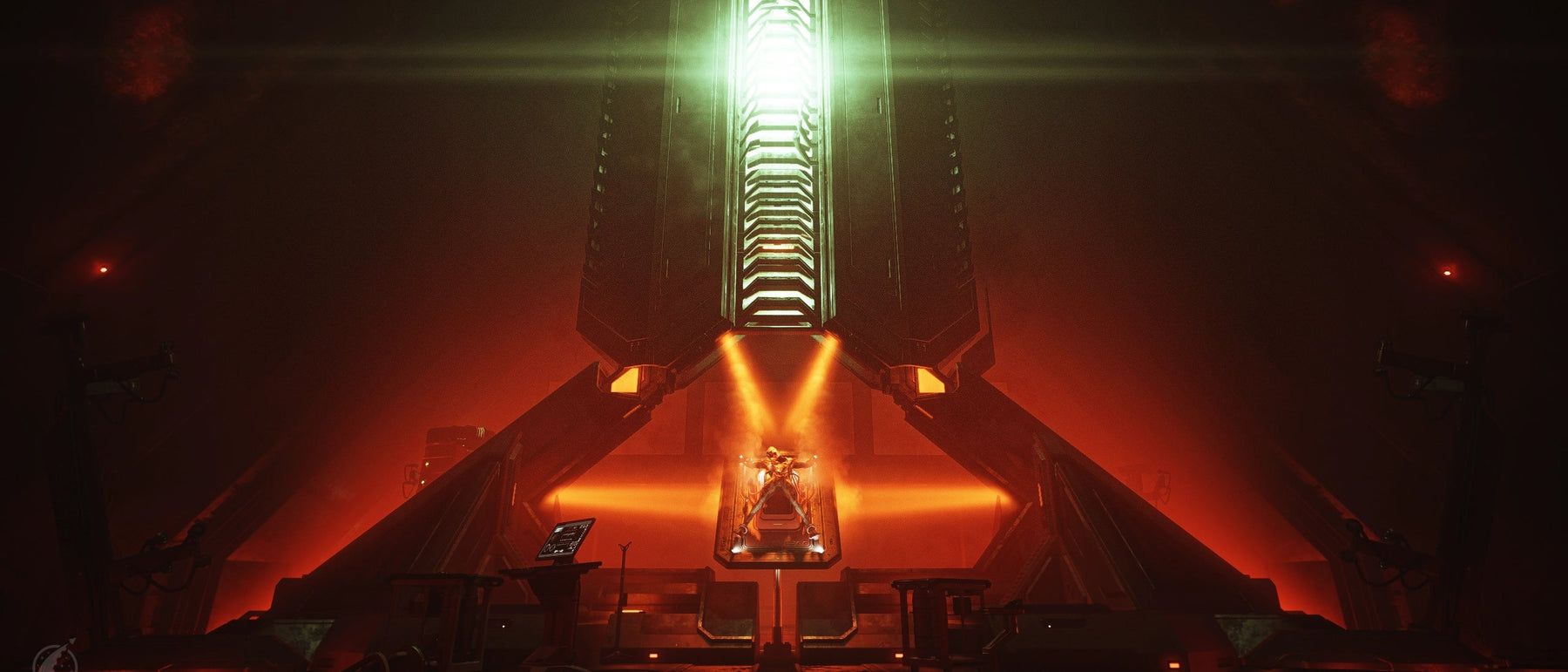 This Week in Star Citizen - September 22, 2025