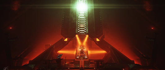 This Week in Star Citizen - September 22, 2025