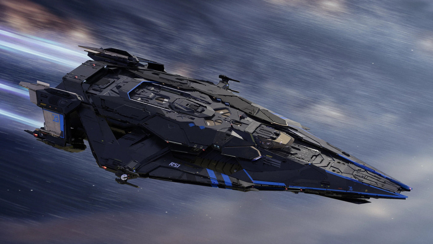 Galaxy Guide, Specs & Features
