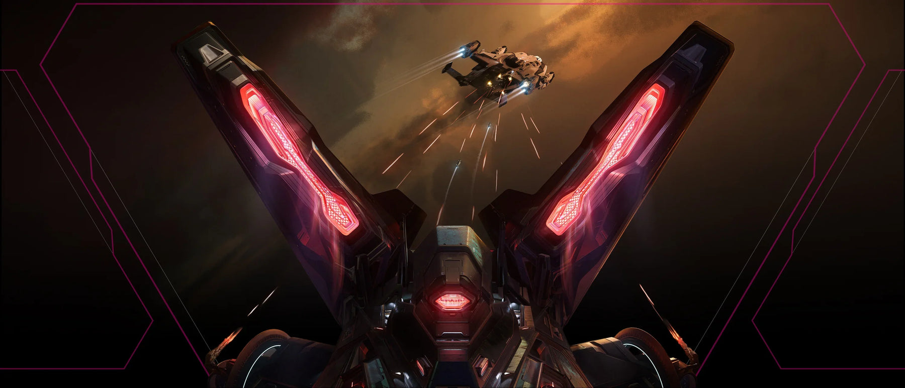 This Week in Star Citizen - July 6, 2026