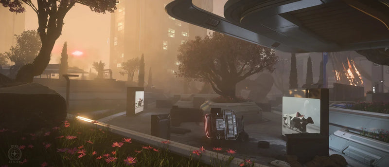Roadmap Roundup August 12, 2026 - Alpha 4.11 Tentative Cards