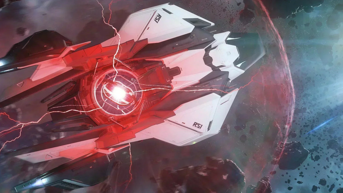 Quantum Snare vs Dampener: Choosing an Interdiction Ship