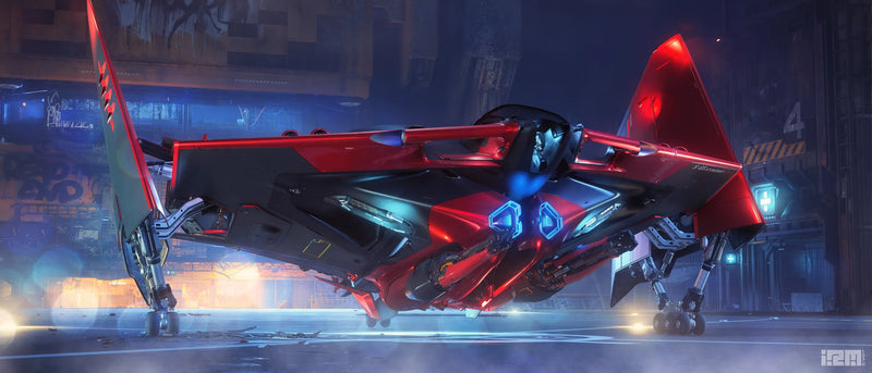 This Week in Star Citizen - August 24, 2026 hero image