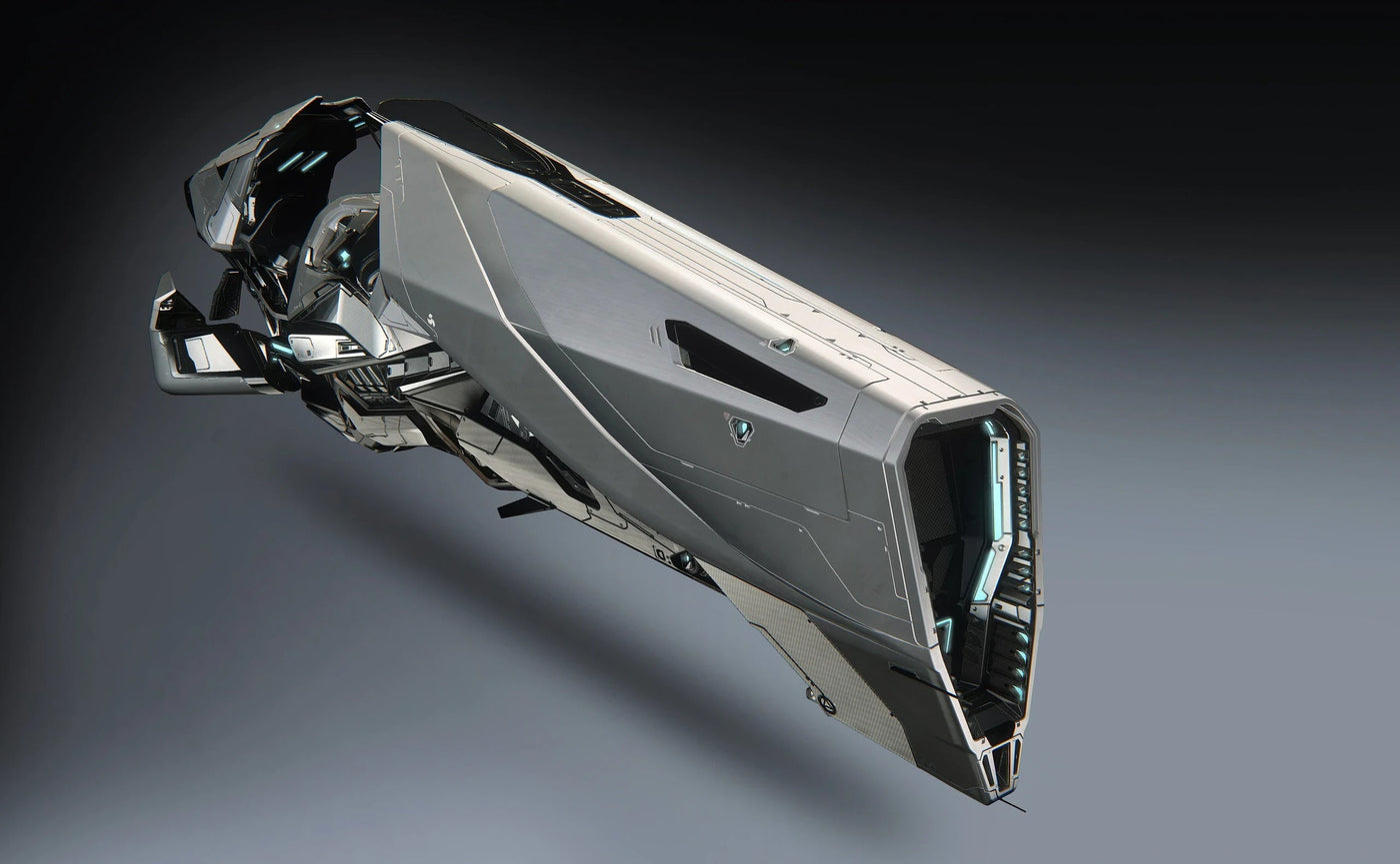 Nox Kue Guide, Specs & Features