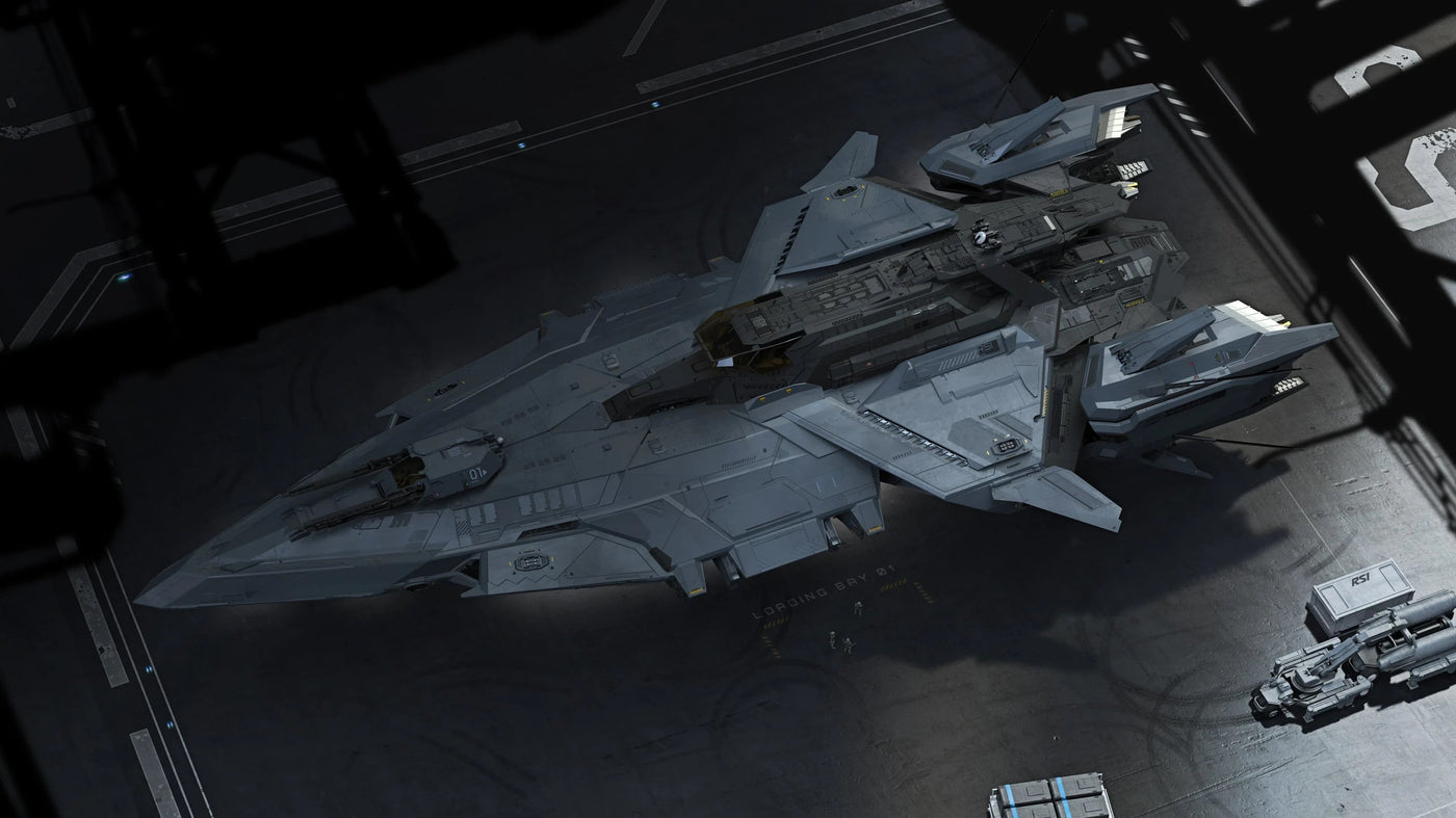Perseus Guide, Specs & Features