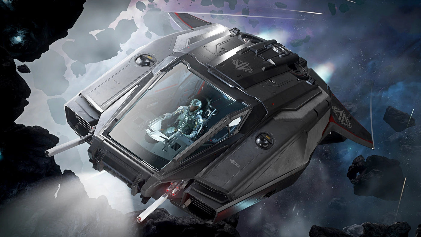 Pisces Guide, Specs & Features