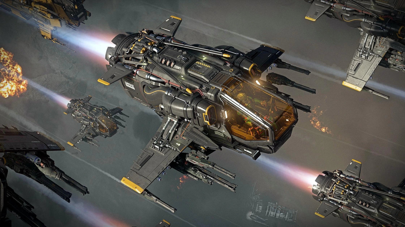 Pitbull Guide, Specs & Features