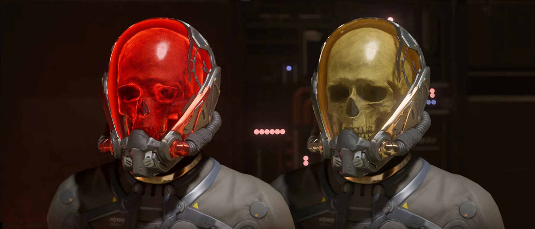 January 2956 Subscriber Promotions