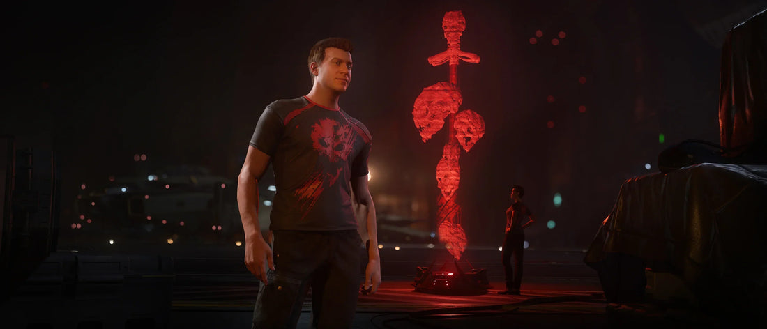 December 2025 Subscriber Flair & Vehicle of the Month