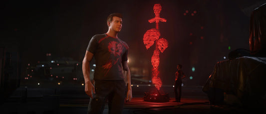 December 2025 Subscriber Flair & Vehicle of the Month