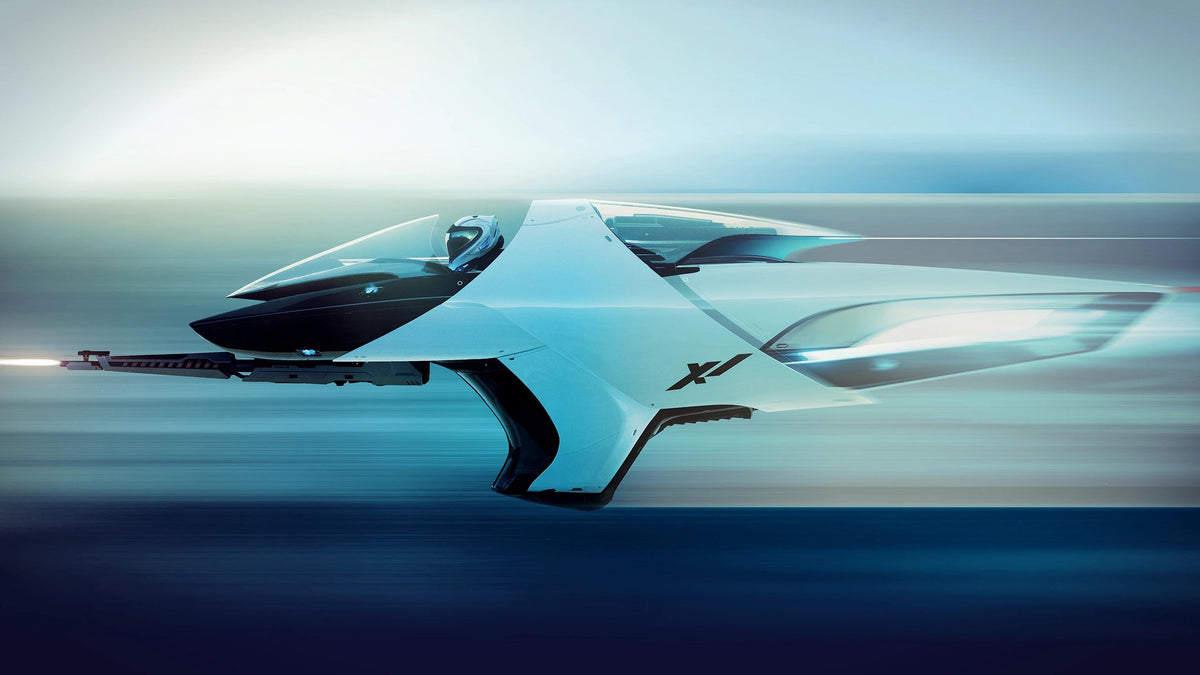 X1 - firing weapon moving fast against blurred BG - Cut in Star Citizen